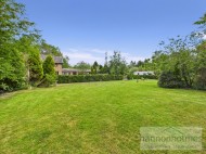 Images for Ladyshore Road, Little Lever, Bolton