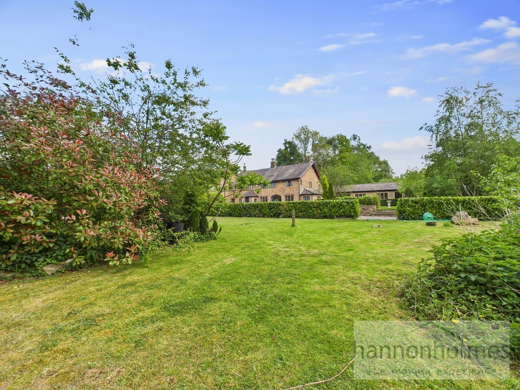 Images for Ladyshore Road, Little Lever, Bolton EAID:0c021585af0b9d676445b7c53ff3beb9 BID:1