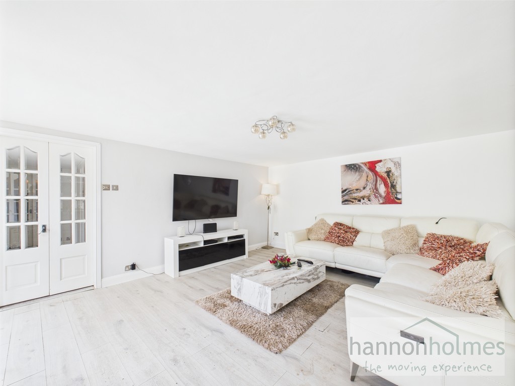 Images for Ladyshore Road, Little Lever, Bolton EAID:0c021585af0b9d676445b7c53ff3beb9 BID:1
