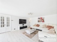 Images for Ladyshore Road, Little Lever, Bolton