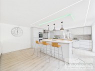 Images for Ladyshore Road, Little Lever, Bolton