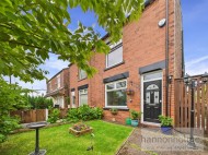 Images for Victory Road, Little Lever, Bolton