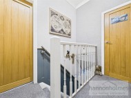 Images for Victory Road, Little Lever, Bolton