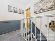 Images for Victory Road, Little Lever, Bolton