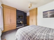 Images for Victory Road, Little Lever, Bolton