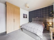 Images for Victory Road, Little Lever, Bolton