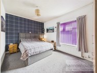 Images for Victory Road, Little Lever, Bolton