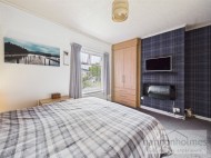 Images for Victory Road, Little Lever, Bolton