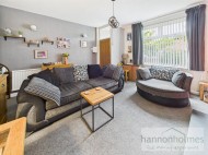 Images for Victory Road, Little Lever, Bolton