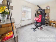 Images for Victory Road, Little Lever, Bolton