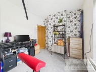 Images for Victory Road, Little Lever, Bolton