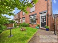 Images for Victory Road, Little Lever, Bolton