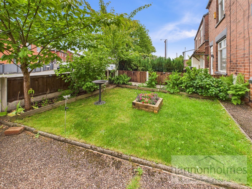 Images for Victory Road, Little Lever, Bolton EAID:0c021585af0b9d676445b7c53ff3beb9 BID:1