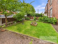 Images for Victory Road, Little Lever, Bolton