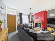 Images for Victory Road, Little Lever, Bolton