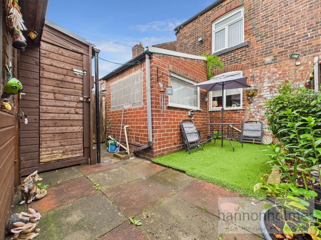 Images for Victory Road, Little Lever, Bolton EAID:0c021585af0b9d676445b7c53ff3beb9 BID:1