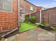 Images for Victory Road, Little Lever, Bolton
