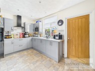 Images for Victory Road, Little Lever, Bolton