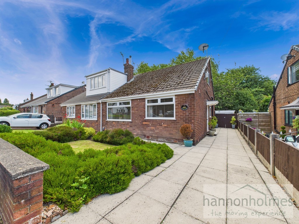 Images for Aintree Road, Little Lever, Bolton EAID:0c021585af0b9d676445b7c53ff3beb9 BID:1