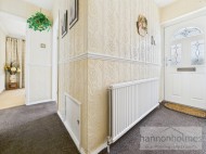 Images for Aintree Road, Little Lever, Bolton