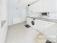Images for Aintree Road, Little Lever, Bolton