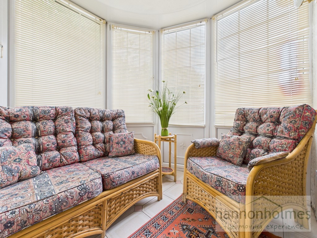 Images for Aintree Road, Little Lever, Bolton EAID:0c021585af0b9d676445b7c53ff3beb9 BID:1