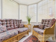Images for Aintree Road, Little Lever, Bolton