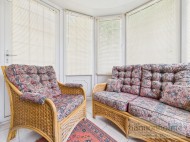 Images for Aintree Road, Little Lever, Bolton