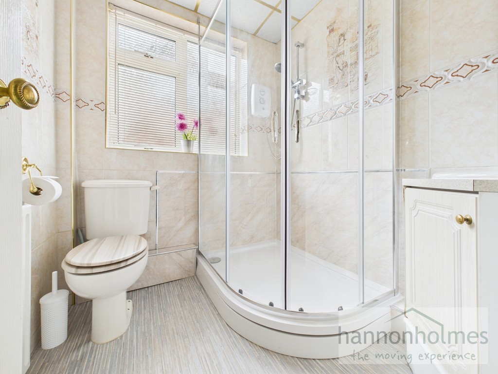 Images for Aintree Road, Little Lever, Bolton EAID:0c021585af0b9d676445b7c53ff3beb9 BID:1