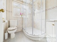 Images for Aintree Road, Little Lever, Bolton