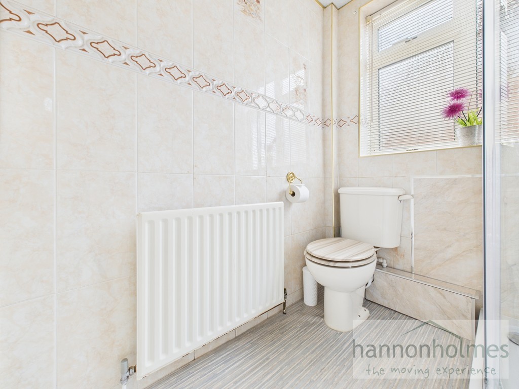 Images for Aintree Road, Little Lever, Bolton EAID:0c021585af0b9d676445b7c53ff3beb9 BID:1