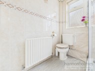 Images for Aintree Road, Little Lever, Bolton