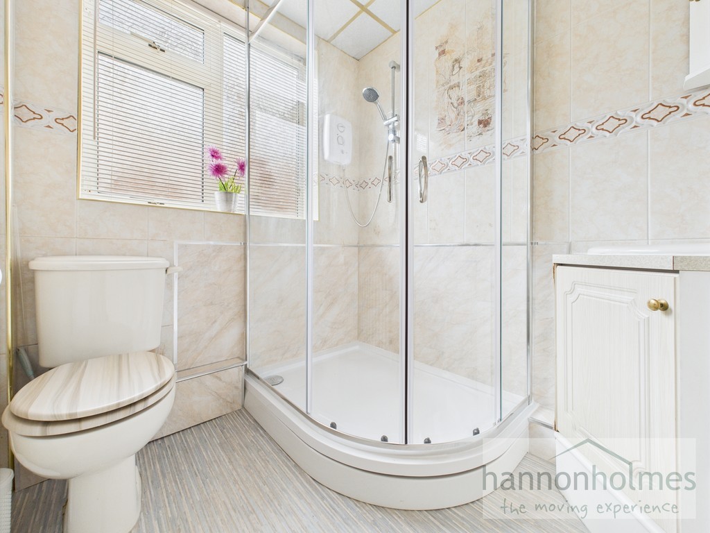 Images for Aintree Road, Little Lever, Bolton EAID:0c021585af0b9d676445b7c53ff3beb9 BID:1