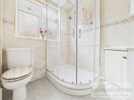Images for Aintree Road, Little Lever, Bolton