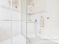 Images for Aintree Road, Little Lever, Bolton
