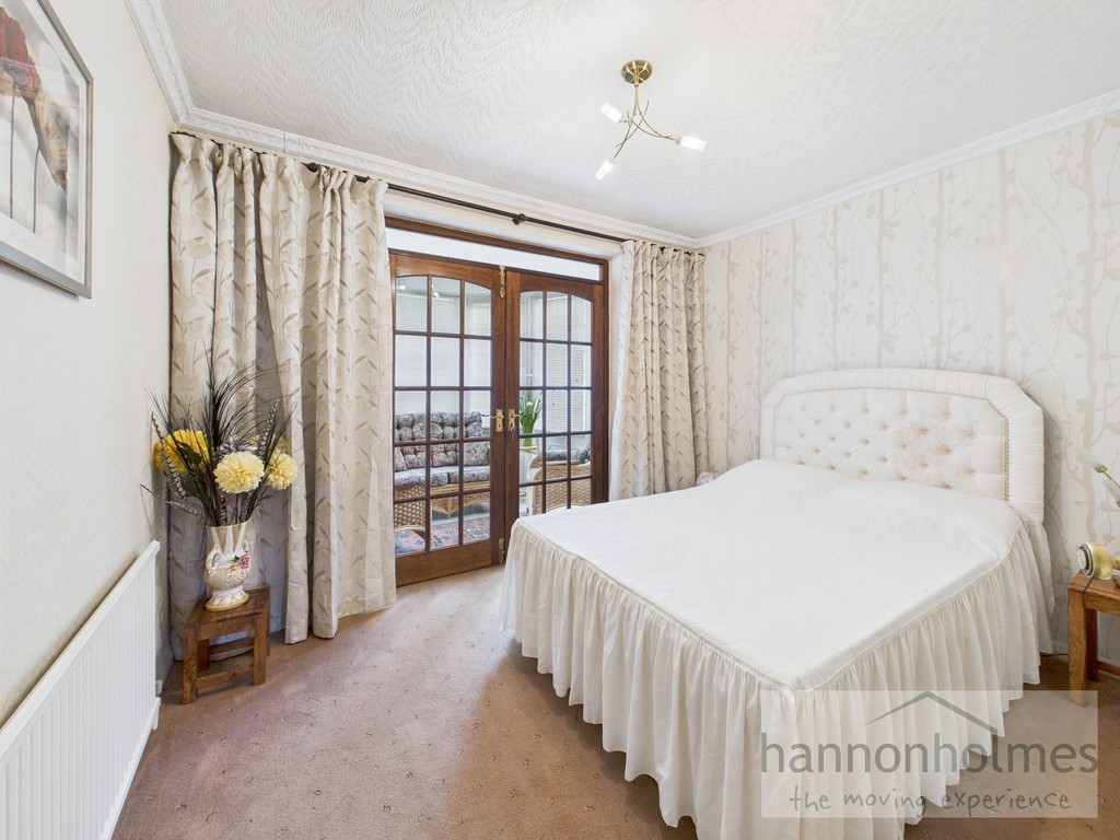 Images for Aintree Road, Little Lever, Bolton EAID:0c021585af0b9d676445b7c53ff3beb9 BID:1