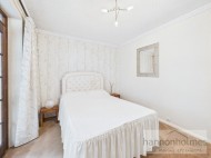 Images for Aintree Road, Little Lever, Bolton