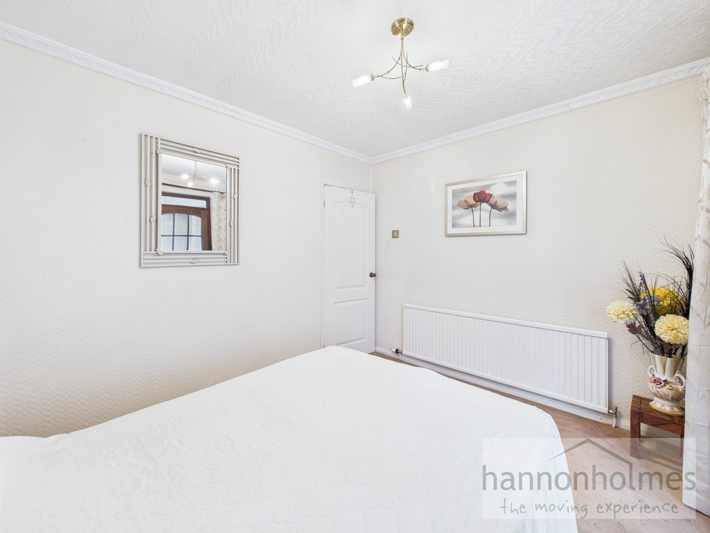 Images for Aintree Road, Little Lever, Bolton EAID:0c021585af0b9d676445b7c53ff3beb9 BID:1