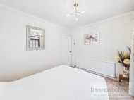 Images for Aintree Road, Little Lever, Bolton