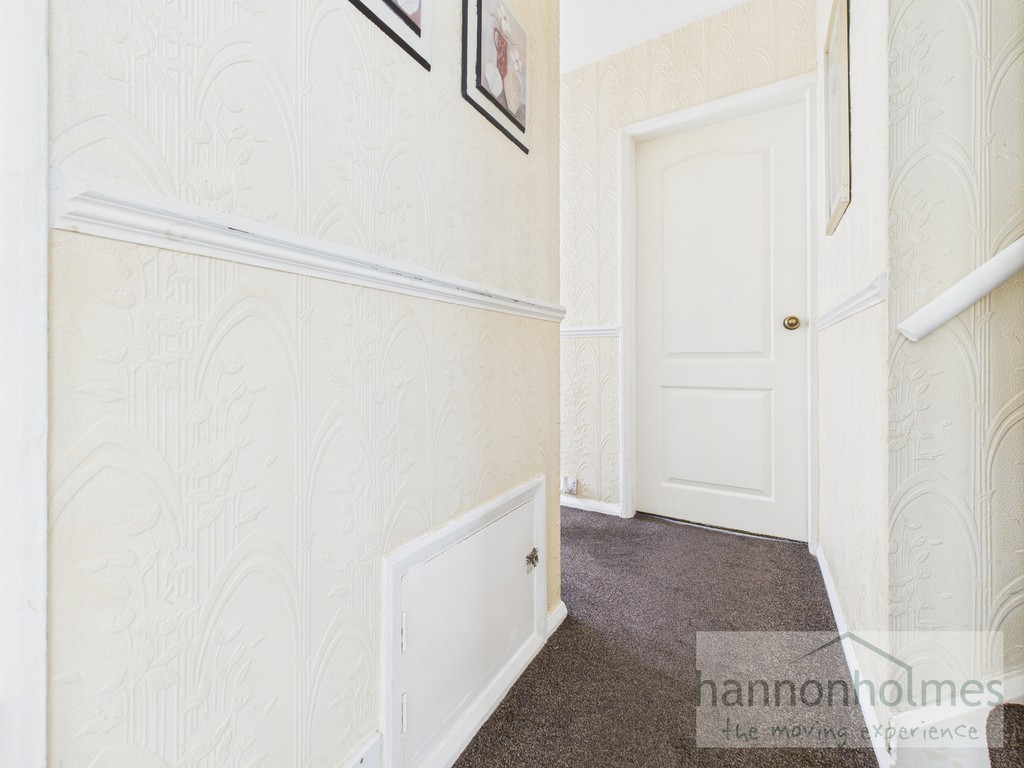 Images for Aintree Road, Little Lever, Bolton EAID:0c021585af0b9d676445b7c53ff3beb9 BID:1