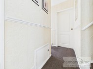 Images for Aintree Road, Little Lever, Bolton