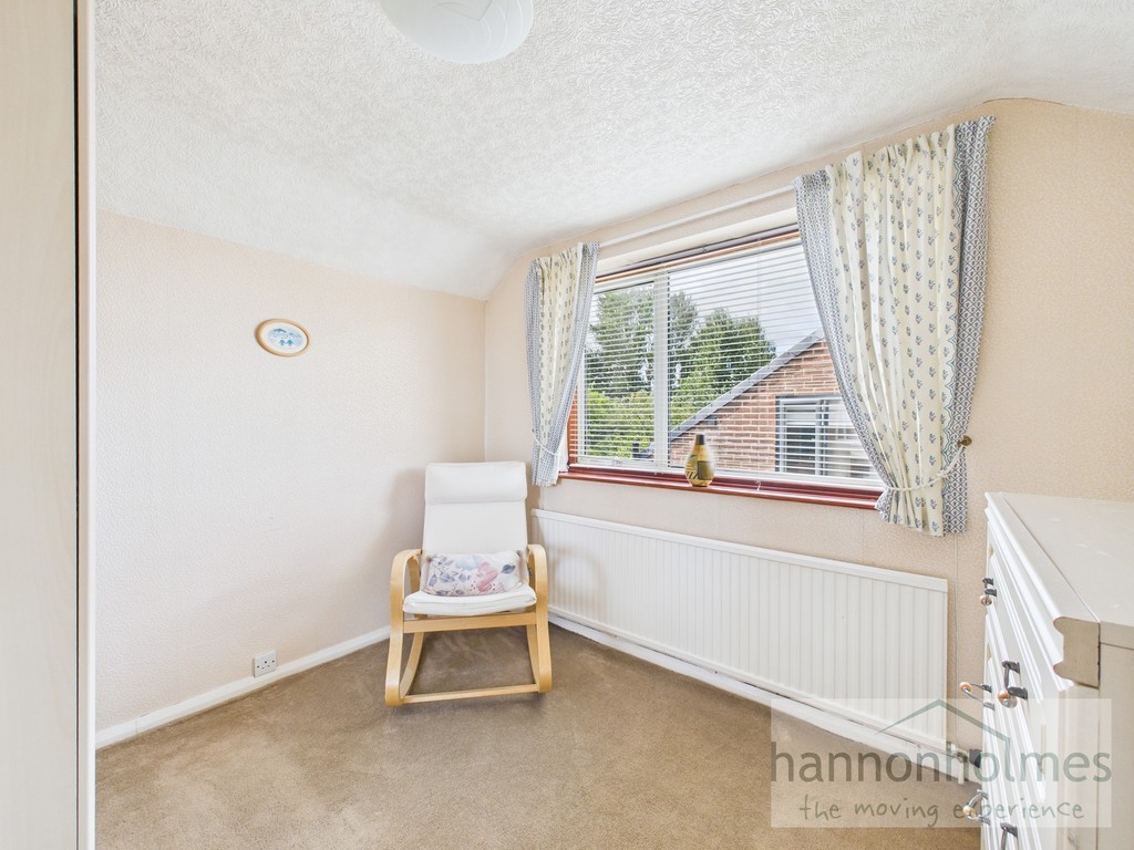 Images for Aintree Road, Little Lever, Bolton EAID:0c021585af0b9d676445b7c53ff3beb9 BID:1