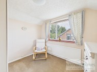 Images for Aintree Road, Little Lever, Bolton