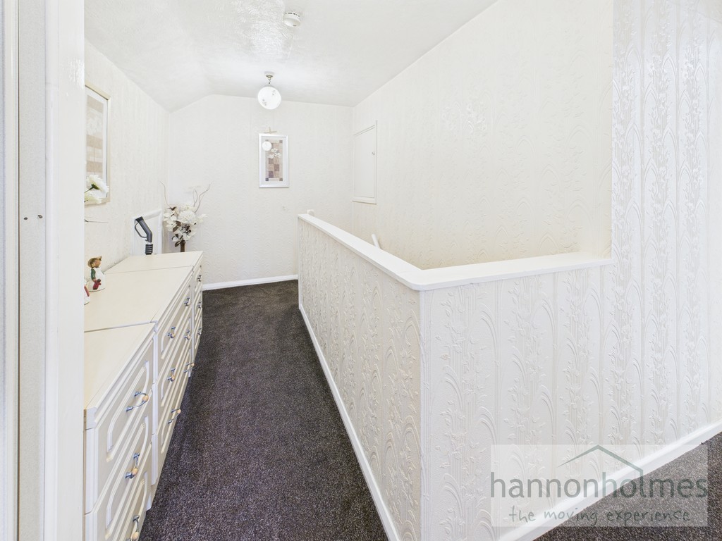 Images for Aintree Road, Little Lever, Bolton EAID:0c021585af0b9d676445b7c53ff3beb9 BID:1