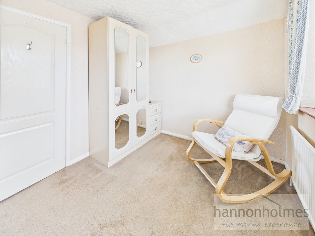Images for Aintree Road, Little Lever, Bolton EAID:0c021585af0b9d676445b7c53ff3beb9 BID:1