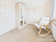 Images for Aintree Road, Little Lever, Bolton