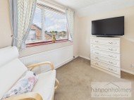 Images for Aintree Road, Little Lever, Bolton