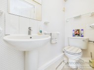 Images for Aintree Road, Little Lever, Bolton