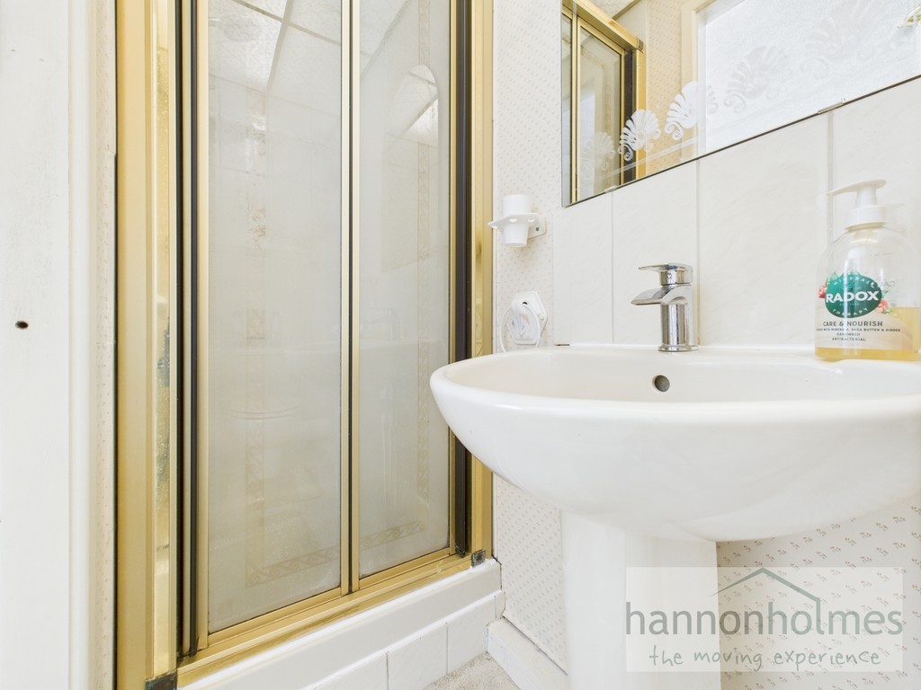 Images for Aintree Road, Little Lever, Bolton EAID:0c021585af0b9d676445b7c53ff3beb9 BID:1