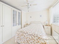 Images for Aintree Road, Little Lever, Bolton